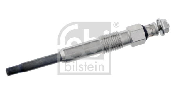 Glow Plug